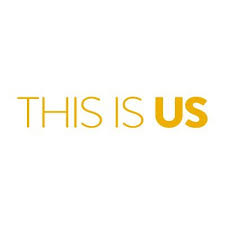 Starr in conformity with the requirements of title 28, united states code, section 595(c) (starr report)‎1, washington, d.c.: This Is Us On Twitter The Word On Kevin S Engagement Is Out Thisisus