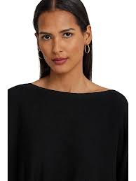 Lauren Ralph Lauren Sweaters + FREE SHIPPING