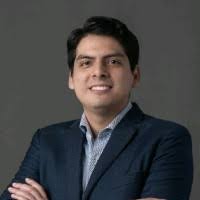 30+ "David Vigo" profiles