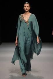 Perfetto da indossare tutti i giorni o a un evento speciale, il caftano dona un tocco di eleganza al tuo guardaroba. ÙØ³Ø¯ Ø¬Ø±Ø³ Ø´Ø§ÙŠ Abiti Caftani Eleganti Plasto Tech Com