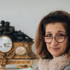 Trova il tuo Psicologo a Sassello: no algoritmi, lo scegli tu