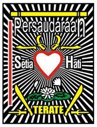 8 fakta tentang dimsum yang harus anda ketahui. Persaudaraan Setia Hati Terate Wikipedia Bahasa Indonesia Ensiklopedia Bebas