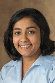 SIUE to host second Black Lives Matter Conference April 25