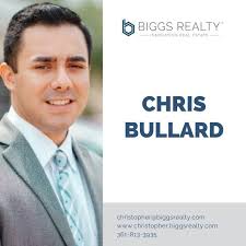 Biggs Realty