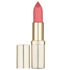 10 Best Loreal Lipstick Shades Reviews 2019 Update