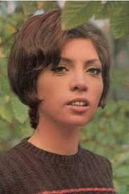 WFMU: Inner Ear Freakout with Daisy Lacy: Playlist from December 8, 2020