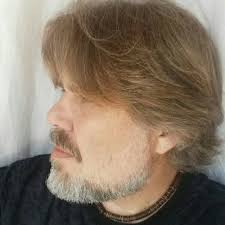 Sergey(Shraga) Katz (@Shraga888)