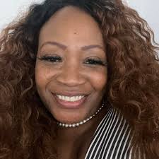 Darlene Small, exceptional children's teacher at Royal Elementary School,  was recognized November 21st by the North Carolina Department of Public  Instruction as the Educator of Excellence recipient for Franklin County  Schools. She