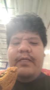 Costco Guys Impersonation