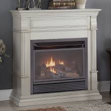 Order your gas logs today! Vent Free Natural Gas Propane Fireplace Propane Fireplace Natural Gas Fireplace Direct Vent Gas Fireplace