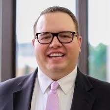 This post is late in coming, but very excited to share that I'll be…