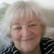 Emily Keene-johnson (ekeenejohnson)