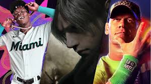 奥兰多名媛-蒙彼利埃外围圈-蒙彼利埃地陪-蒙彼利埃名媛