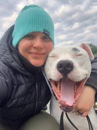 April Doherty's Instagram, Twitter & Facebook