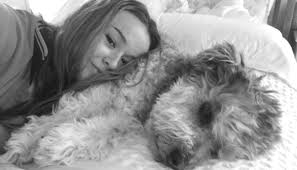 Farewell, Scouser: the joy and heartbreak of owning a dog