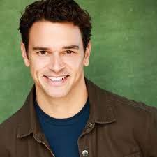 Top 20 Motivational Speakers for Hire in Dripping Springs, TX