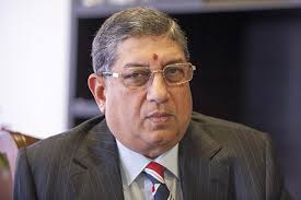 Jul 23, 2021 · city union bank share price live updates on the economic times. Srinivasan Bats Aggressively Despite Sc Judgment Forbes India