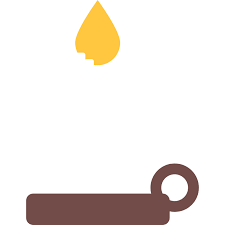 Rain and also smog or rain and also smoky. Christmas Tree Little Alchemy 2 Cheats