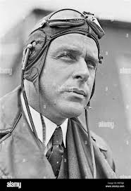 Charles le hardy Banque d'images noir et blanc