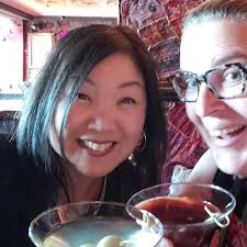 AnnaLisa Chung Obituary (1972