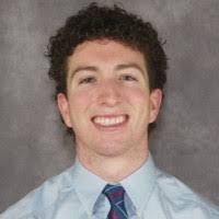 200+ "Sinibaldi" profiles