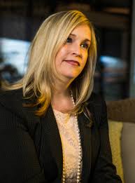 Women in Lodging chapter aims to mentor rising stars