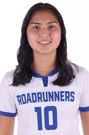 2024 Women's Soccer Roster