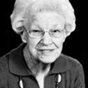 Search for Obituaries