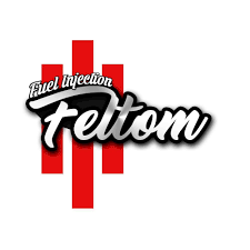 Feltom