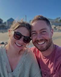 This will be lots of fun!