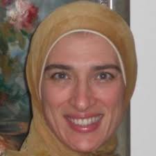 Really excited to be a presenter at the conference and for contributing to  the special issue, especially because the article is a collaboration with  the amazing and talented MA student Marwa Hussein… |