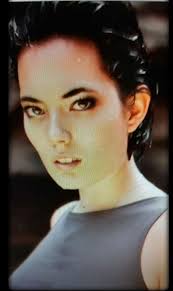 Candace Houck Obituary July 18, 2024