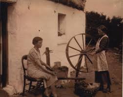 Jack Connolly, O.C. 2nd Batt.