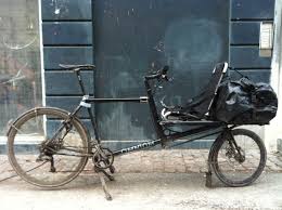 An omnium is a multiple race event in track cycling. Child Seat Ideas Omnium Cargo Official Shop
