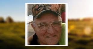 John Smith Obituary October 19, 2010