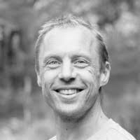 60+ "Forbes" profiles