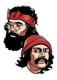 Find your perfect wallpaper and download the image or photo for free. 57 Cheech And Chong Ideas Cheech And Chong Up In Smoke Comedians