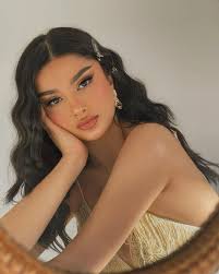 47 Makeup Transformations Causing Women To Look Decades Younger (New Pics)