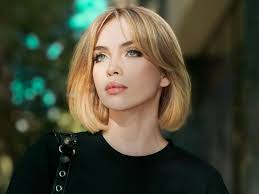 Los 14 cortes de pelo bob que son tendencia este 2025