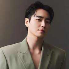 Fallim #imcoming #욱동이 Lee-Dong-Wook 팬페이지 daily