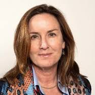 California Department of Managed Health Care > Resources > DMHC Public  Meetings > Other Meetings > PBM Reporting Task Force Members