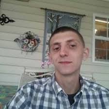 Stream Tyler Clay music