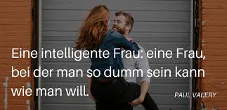 Liebes Zitate Die 100 Besten Spruche Zum Thema Liebe Blog