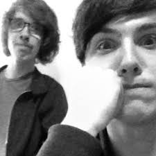 Luke Dodson (@Luke_Dodson_FPS)