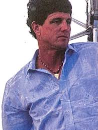 Fishing lessons and family outings available