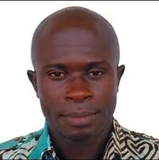 Wishing a happy birthday to a great boss