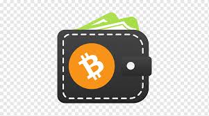 Download for free in png, svg, pdf formats 👆. Cryptocurrency Wallet Bitcoin Android Bitcoin Text Orange Logo Png Pngwing