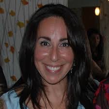 Barbara Swersky's Instagram, Twitter & Facebook