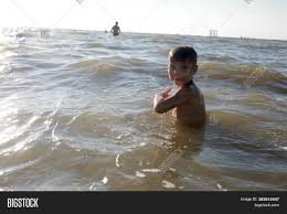 We did not find results for: Boy Swimming Sea Azov Image Photo Free Trial Bigstock