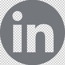 Linkedin is a professional social networking platform which hosts. Computer Icons Social Media Linkedin Resume Icon Design Png Clipart Blog Brand Circle Computer Icons Facebook